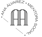 Logo AnaAlvarez mentora social 1 (1)